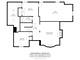 253 E Wilson, Elmhurst, IL 60126