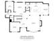 253 E Wilson, Elmhurst, IL 60126