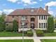 253 E Wilson, Elmhurst, IL 60126