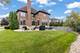 253 E Wilson, Elmhurst, IL 60126