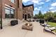 253 E Wilson, Elmhurst, IL 60126