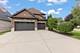 253 E Wilson, Elmhurst, IL 60126