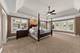 253 E Wilson, Elmhurst, IL 60126