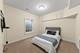 253 E Wilson, Elmhurst, IL 60126