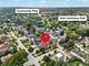 253 E Wilson, Elmhurst, IL 60126