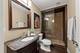 253 E Wilson, Elmhurst, IL 60126