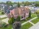 253 E Wilson, Elmhurst, IL 60126
