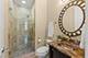 253 E Wilson, Elmhurst, IL 60126