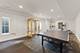 253 E Wilson, Elmhurst, IL 60126