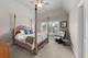 253 E Wilson, Elmhurst, IL 60126