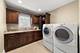 253 E Wilson, Elmhurst, IL 60126
