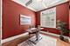 253 E Wilson, Elmhurst, IL 60126