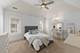 253 E Wilson, Elmhurst, IL 60126