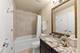 253 E Wilson, Elmhurst, IL 60126