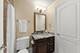 253 E Wilson, Elmhurst, IL 60126