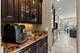 253 E Wilson, Elmhurst, IL 60126