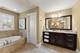 253 E Wilson, Elmhurst, IL 60126