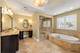 253 E Wilson, Elmhurst, IL 60126