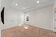253 E Wilson, Elmhurst, IL 60126