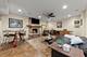 253 E Wilson, Elmhurst, IL 60126