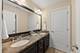 253 E Wilson, Elmhurst, IL 60126