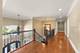 253 E Wilson, Elmhurst, IL 60126