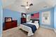 253 E Wilson, Elmhurst, IL 60126