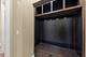 253 E Wilson, Elmhurst, IL 60126