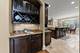 253 E Wilson, Elmhurst, IL 60126