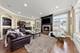 253 E Wilson, Elmhurst, IL 60126