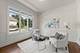 253 E Wilson, Elmhurst, IL 60126