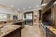 253 E Wilson, Elmhurst, IL 60126