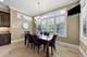 253 E Wilson, Elmhurst, IL 60126