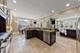 253 E Wilson, Elmhurst, IL 60126