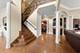 253 E Wilson, Elmhurst, IL 60126