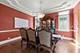 253 E Wilson, Elmhurst, IL 60126
