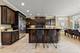253 E Wilson, Elmhurst, IL 60126