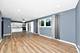 1529 Ronzheimer, St. Charles, IL 60174
