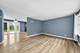 1529 Ronzheimer, St. Charles, IL 60174