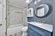 1529 Ronzheimer, St. Charles, IL 60174