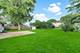 1529 Ronzheimer, St. Charles, IL 60174
