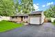 1529 Ronzheimer, St. Charles, IL 60174