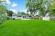 1529 Ronzheimer, St. Charles, IL 60174