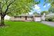 1529 Ronzheimer, St. Charles, IL 60174
