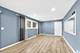 1529 Ronzheimer, St. Charles, IL 60174