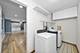 1529 Ronzheimer, St. Charles, IL 60174