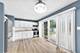 1529 Ronzheimer, St. Charles, IL 60174