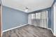 1529 Ronzheimer, St. Charles, IL 60174