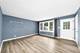 1529 Ronzheimer, St. Charles, IL 60174
