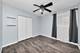 1529 Ronzheimer, St. Charles, IL 60174